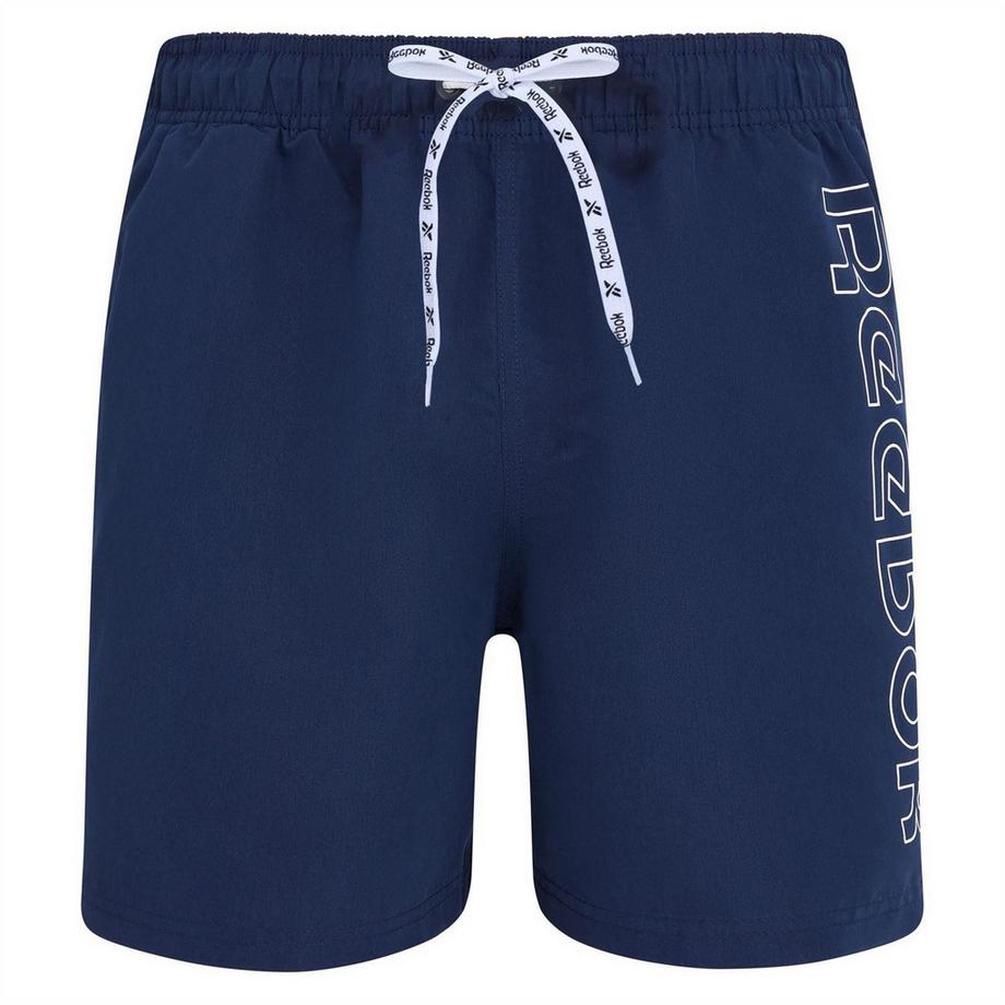 Reebok  Abbott Costume Da Bagno A Pantaloncino 