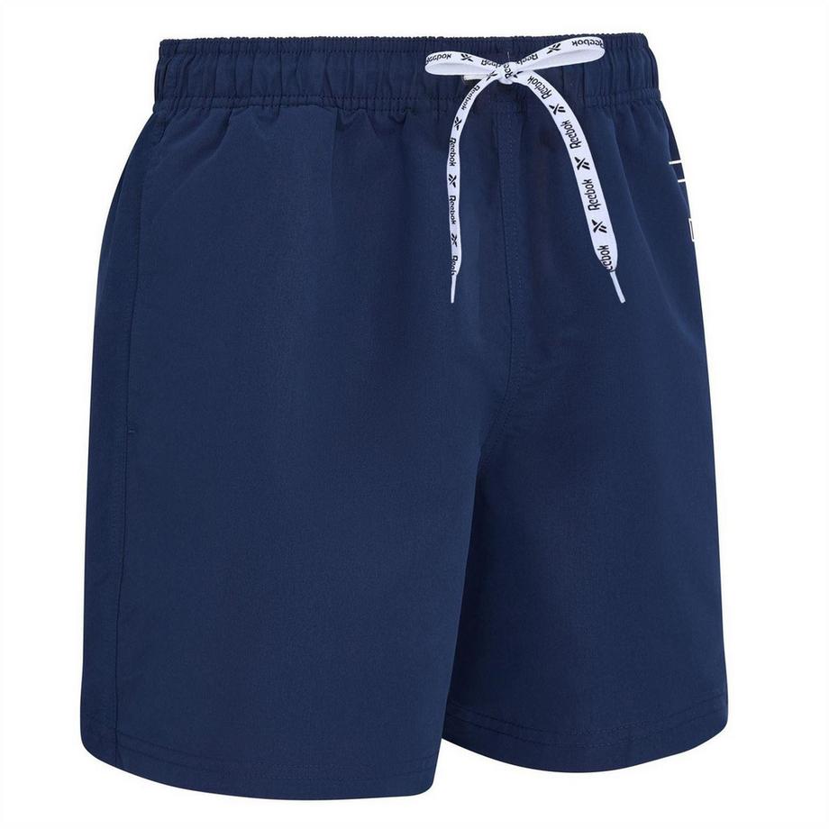 Reebok  Abbott Costume Da Bagno A Pantaloncino 