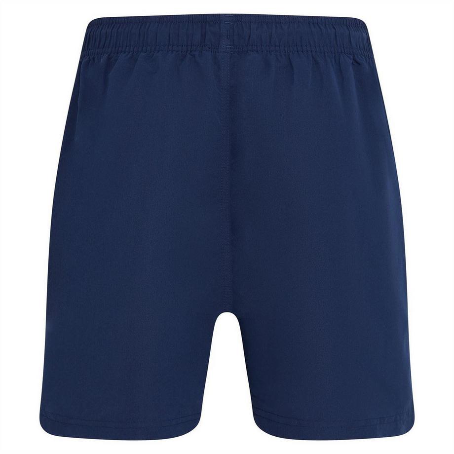 Reebok  Abbott Costume Da Bagno A Pantaloncino 