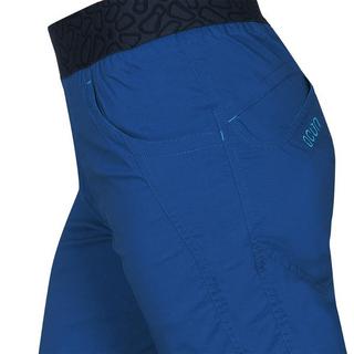 Ocun  pantalon mánia eco 