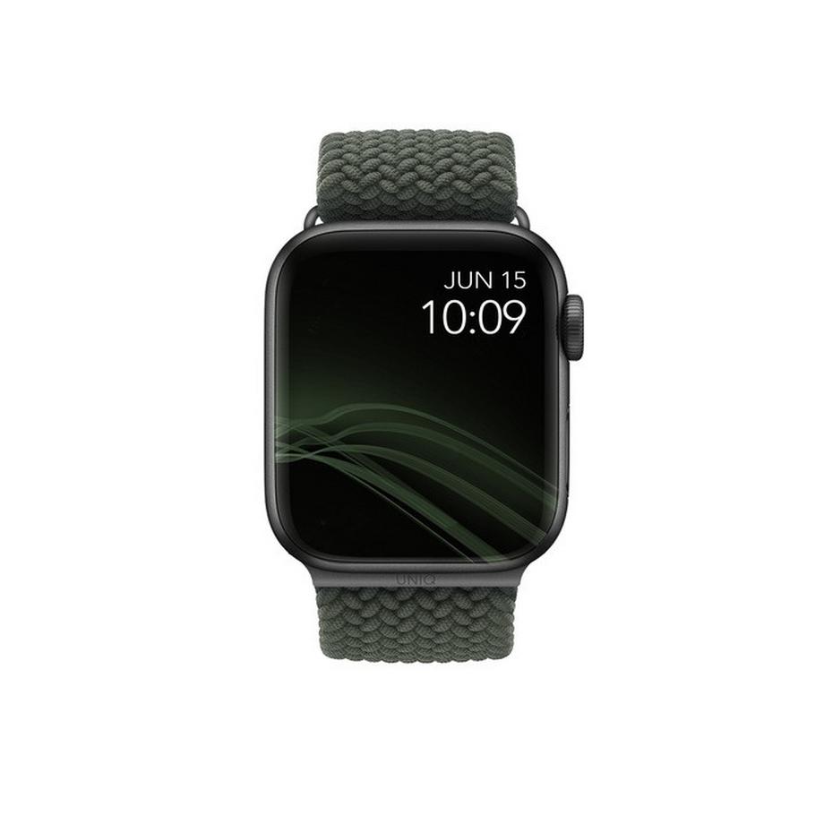 UNIQ  Armband für Apple Watch 40-38mm Aspen 