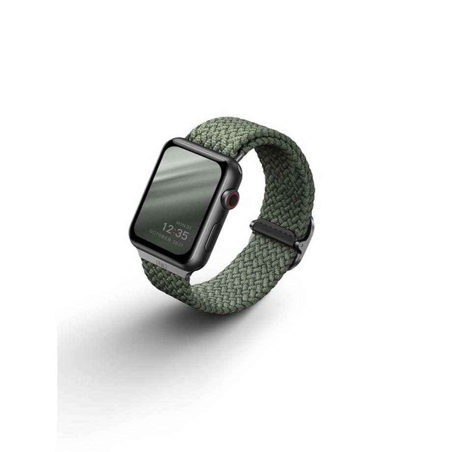 Armband für Apple Watch 40-38mm Aspen