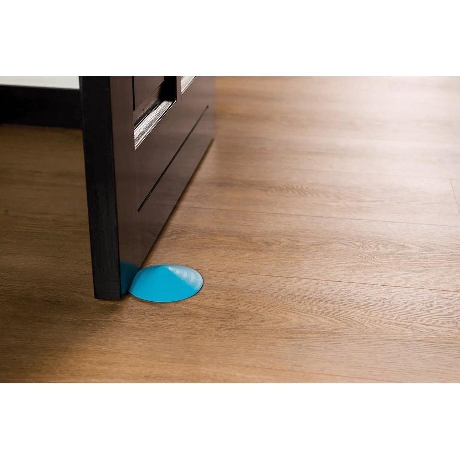 Doornado Doornado Türstopper Türkis  