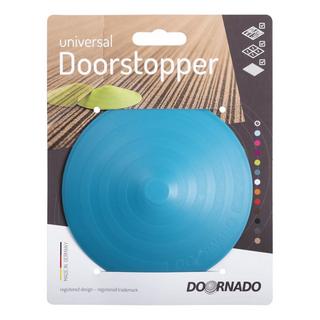 Doornado Doornado Türstopper Türkis  
