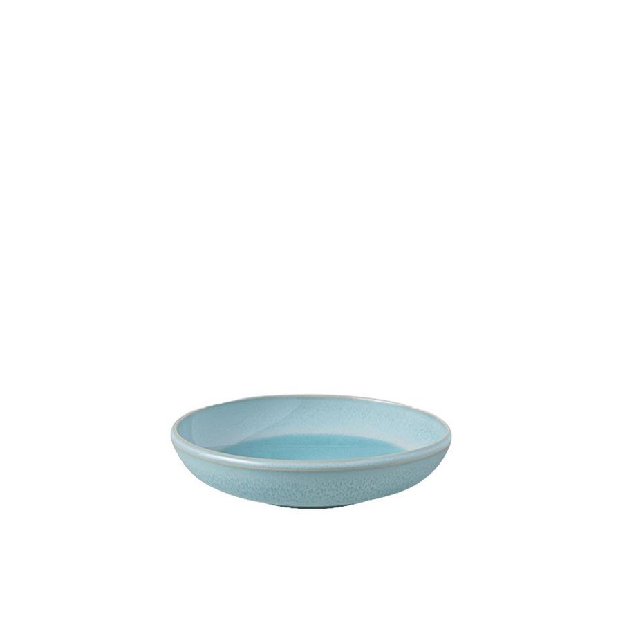 Coppetta Dip Perlemor Aqua