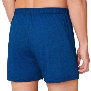 Schiesser  6er Pack Singel-Jersey - Boxershorts 