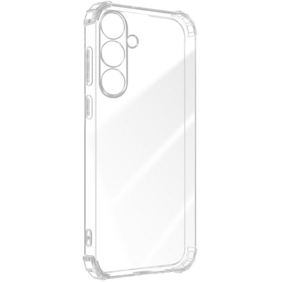Avizar  Stoßfeste Hülle Samsung S24 Plus 