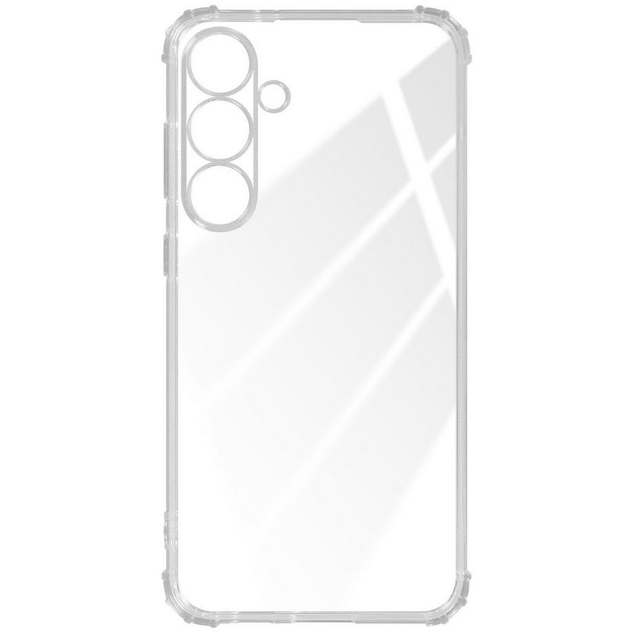 Coque Antichoc Samsung Galaxy S24 Plus