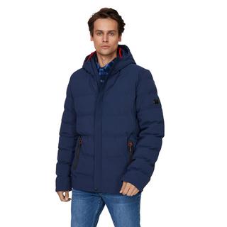 Trespass  Habbton Steppjacke 