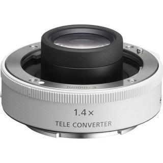 SONY  Sony SEL14TC 1.4x Telekonverterobjektiv 