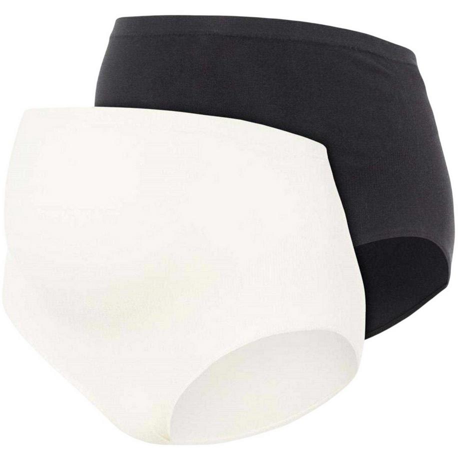 Lot De 2 Culottes (Pack de deux)