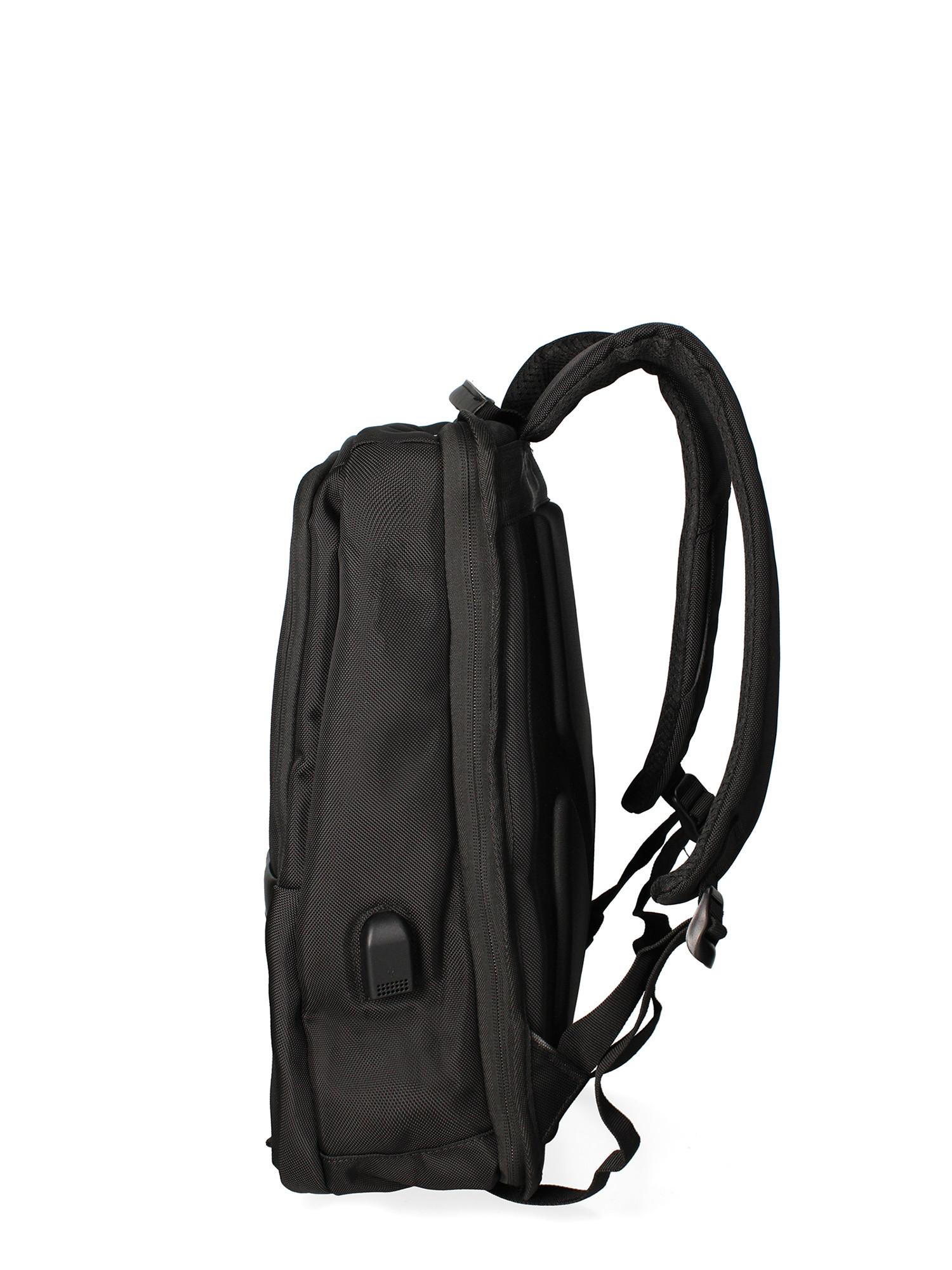 B Cavalli B Unisex Rucksack  