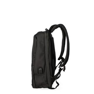 B Cavalli B Unisex Rucksack  