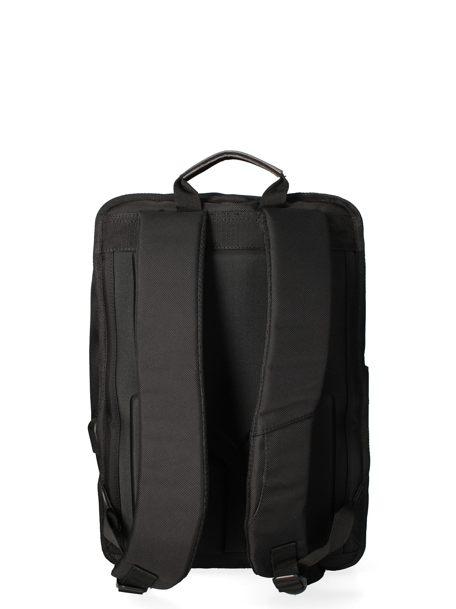 B Cavalli B Unisex Rucksack  