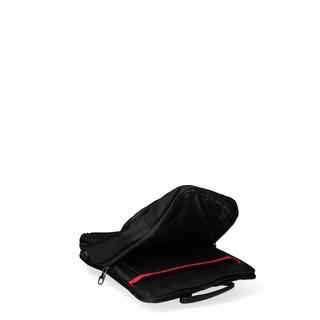 B Cavalli B Unisex Rucksack  