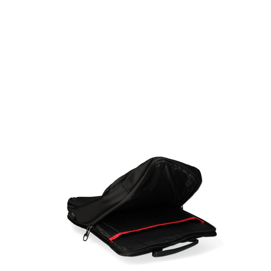 B Cavalli B Sac à dos Unisexe  