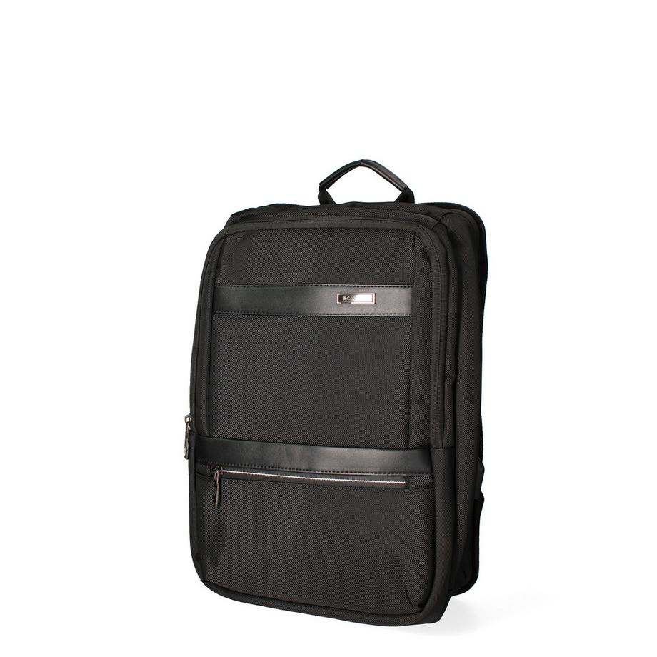 B Cavalli B Sac à dos Unisexe  