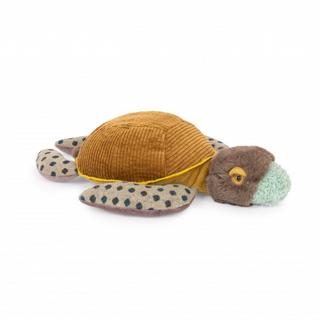 Moulin Roty  Kleine Schildkröte, Tout autour du Monde 