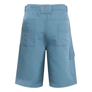 Regatta  Short SORCER 