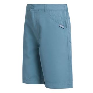 Regatta  Sorcer II Shorts 