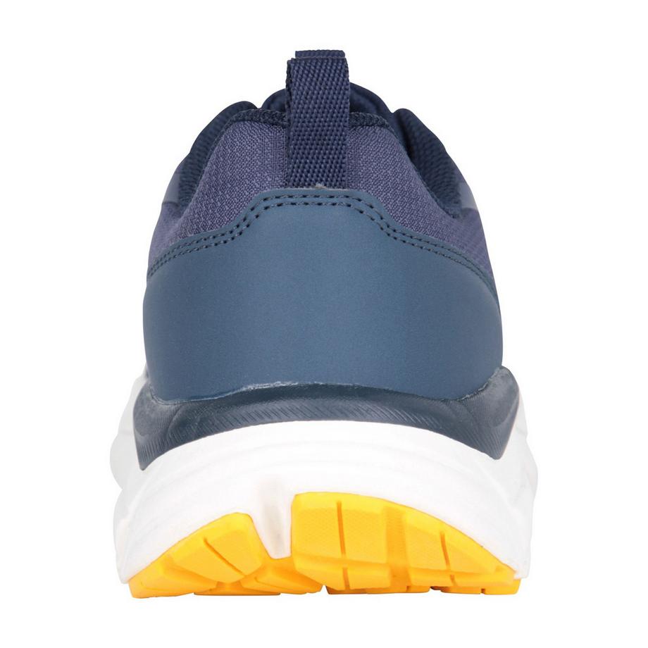 Mountain Warehouse Baskets Switch  