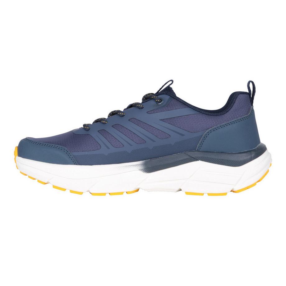 Mountain Warehouse Baskets Switch  