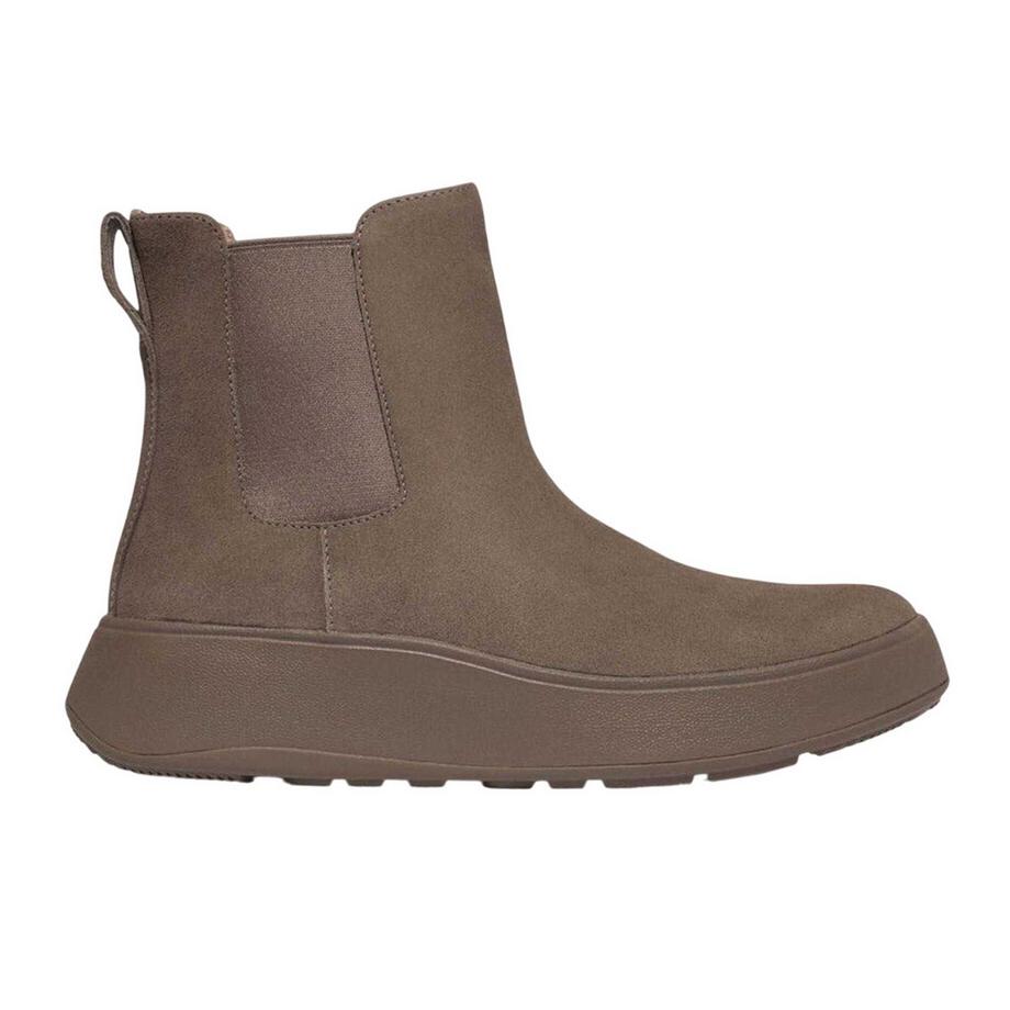Bottines Chelsea Fmode