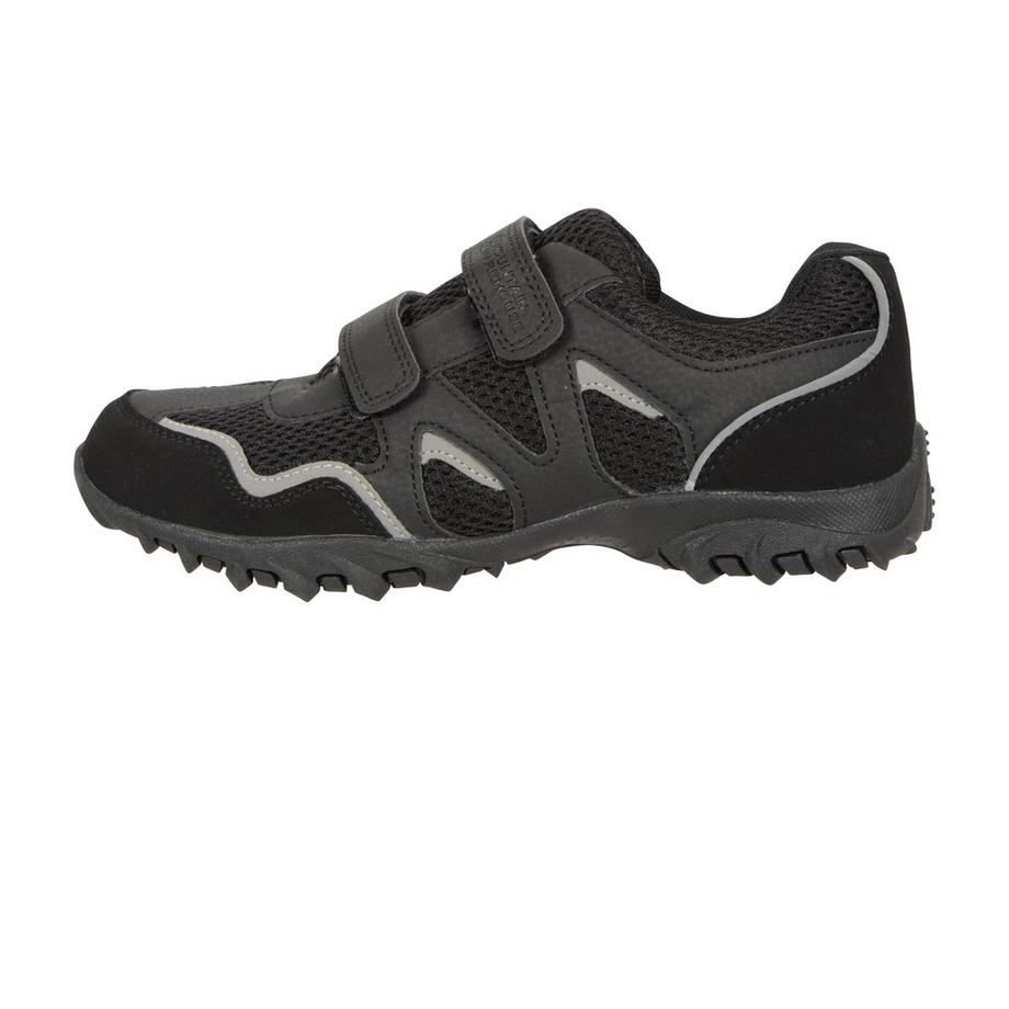 Mountain Warehouse Scarpe da trekking Mars  