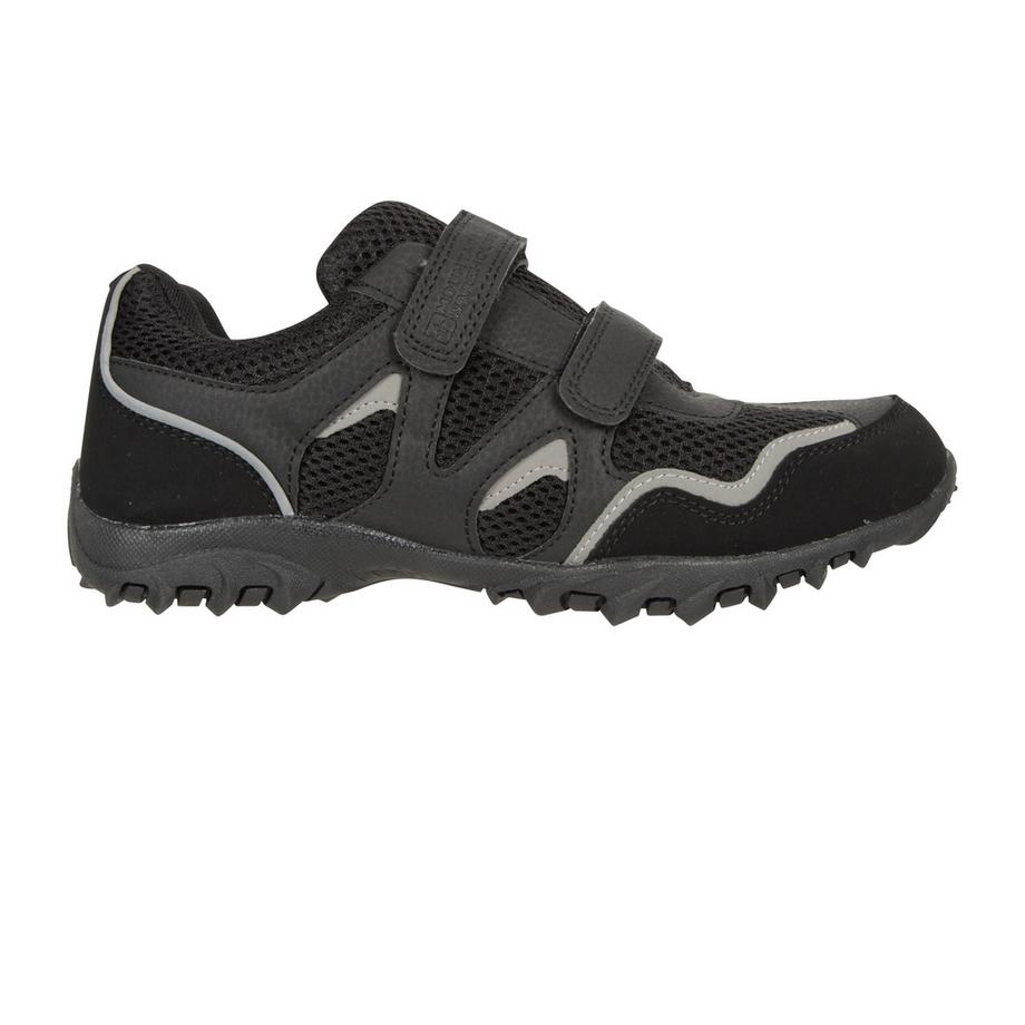 Mountain Warehouse Scarpe da trekking Mars  