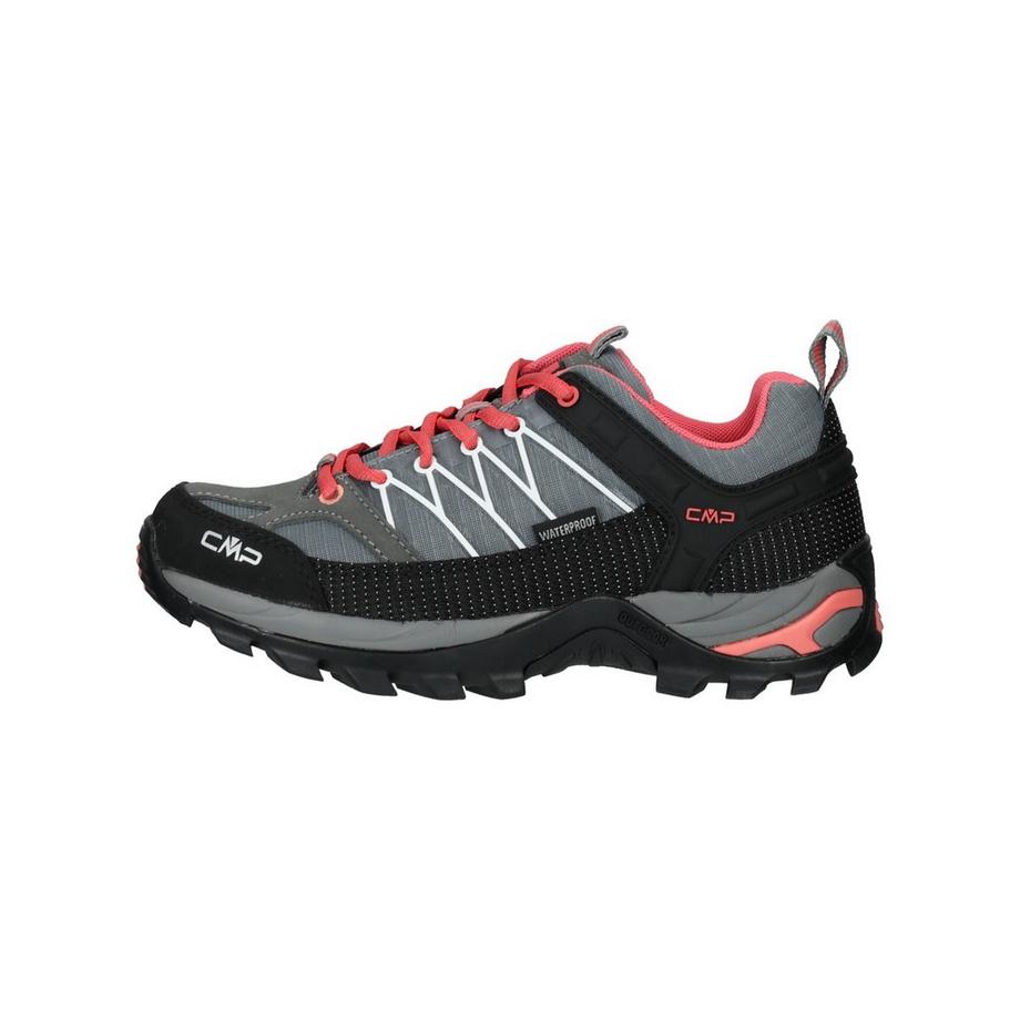 CMP Rigel Wanderschuhe  