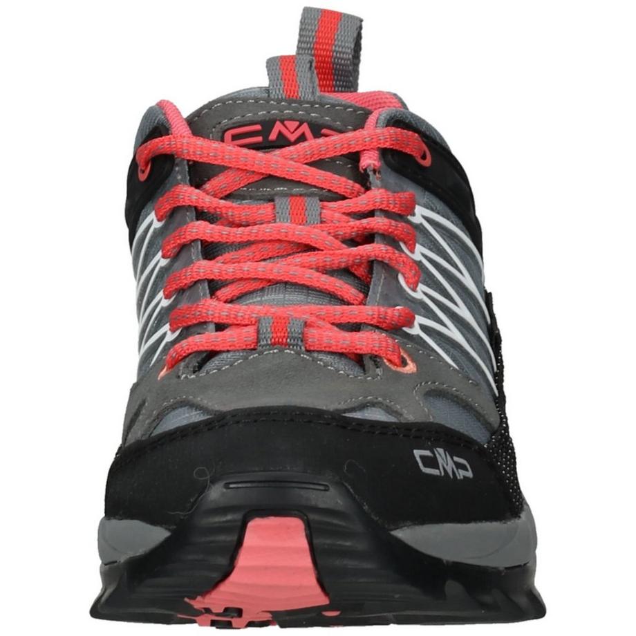 CMP Rigel Wanderschuhe  