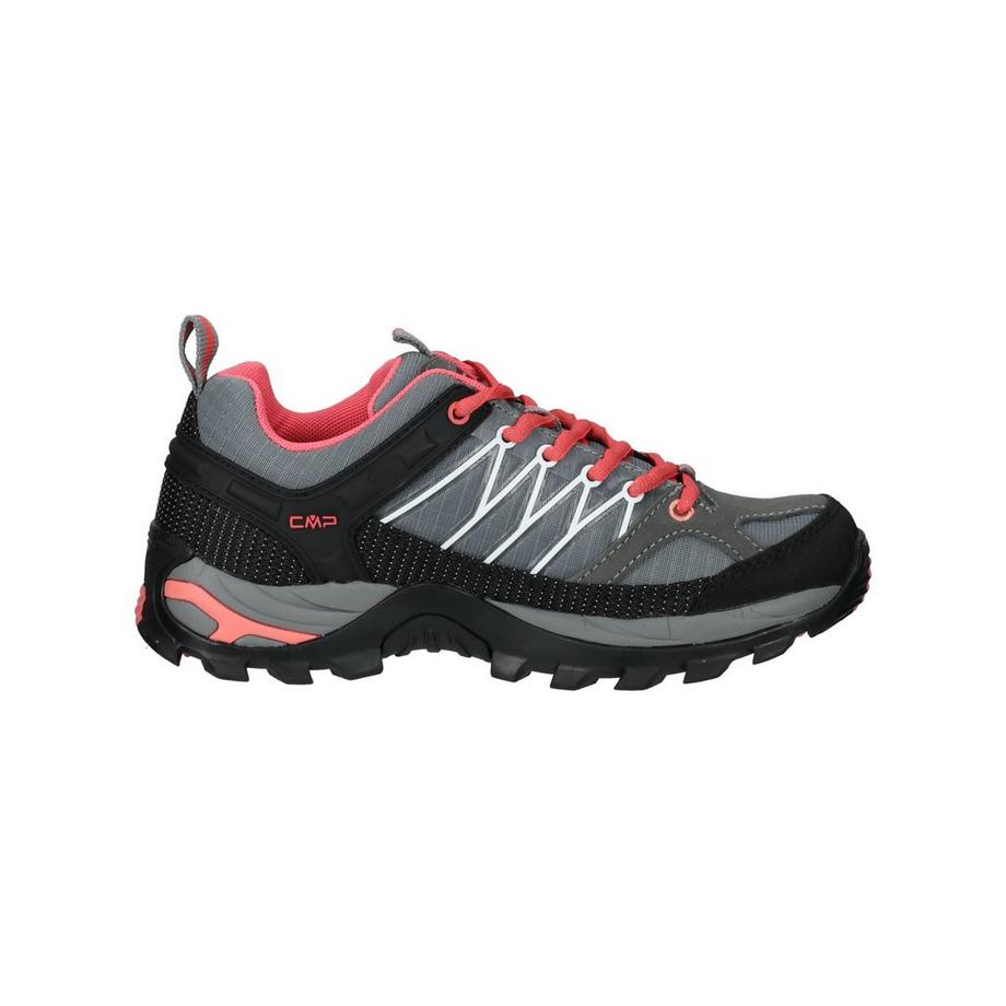 CMP Rigel Wanderschuhe  