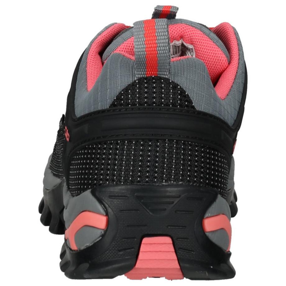 CMP Rigel Wanderschuhe  