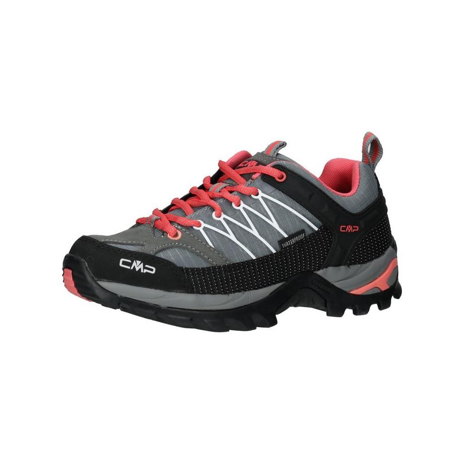 Wanderschuhe