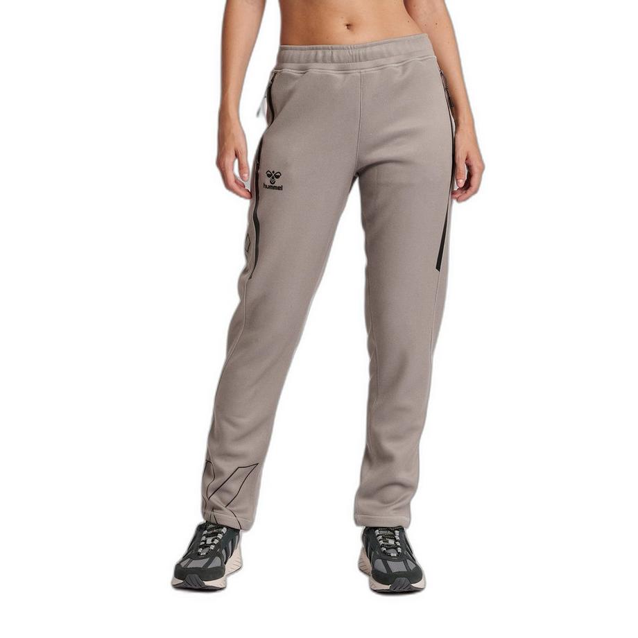 Hummel  jogginghose huel cia xk 