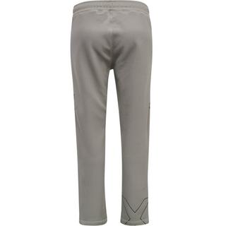 Hummel  pantaloni sportivi da huel cia xk 