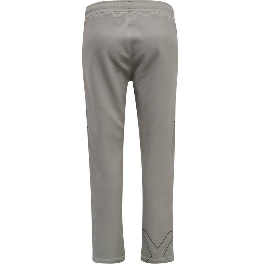 Hummel  jogginghose huel cia xk 