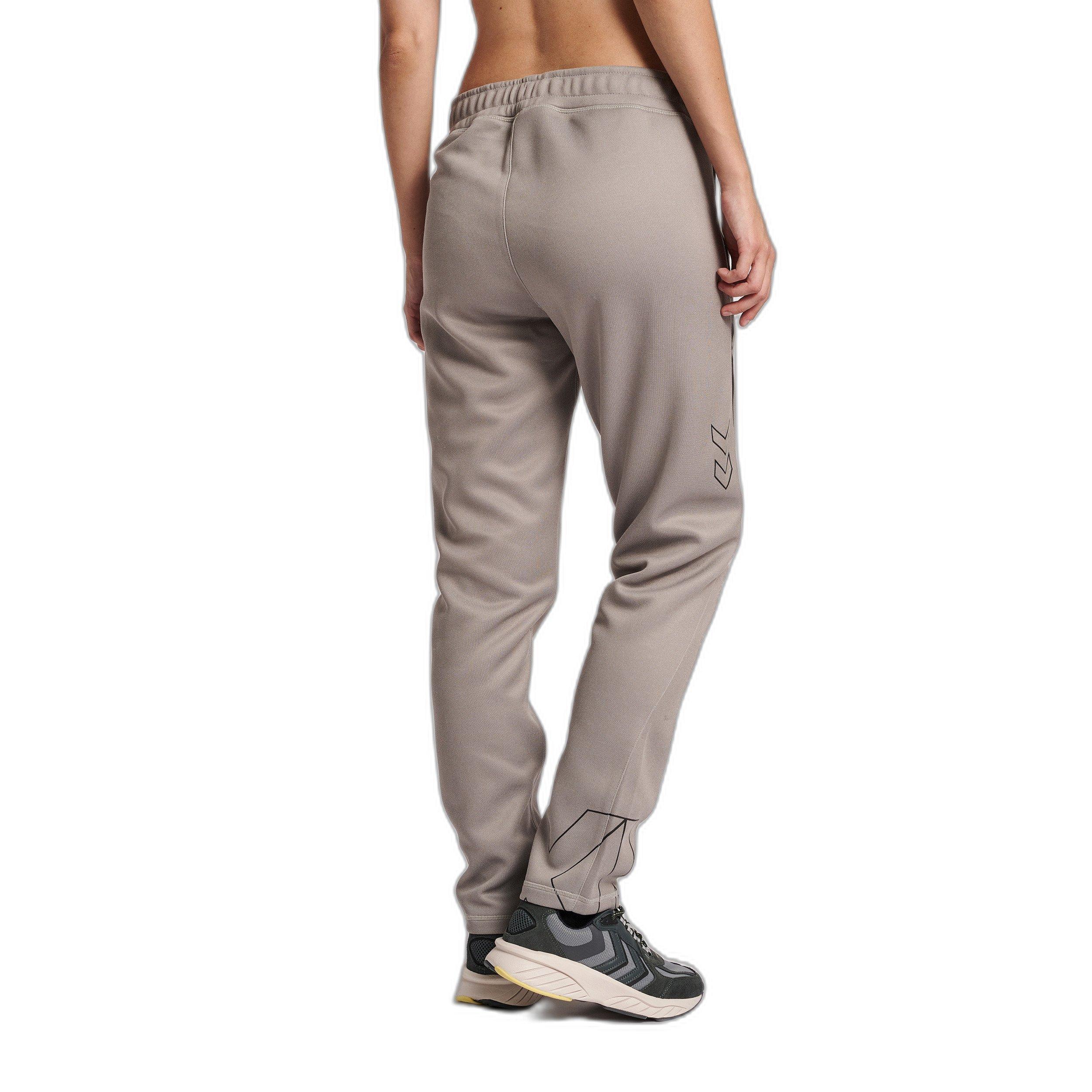 Hummel  pantaloni sportivi da huel cia xk 