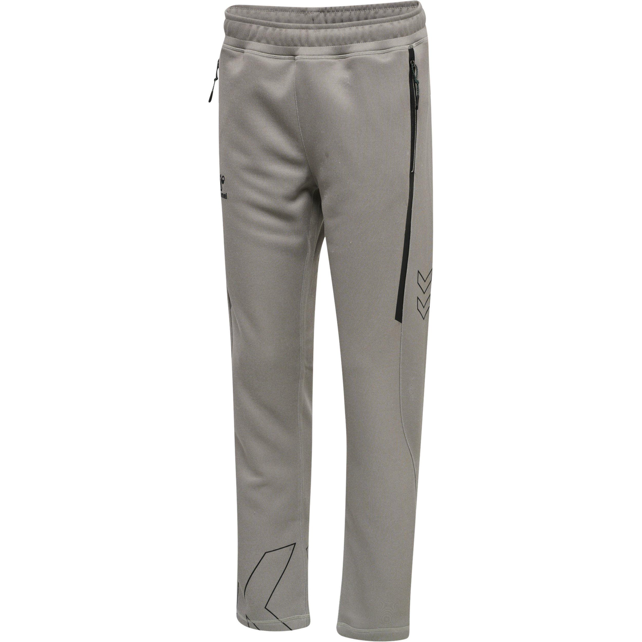 Hummel  pantaloni sportivi da huel cia xk 