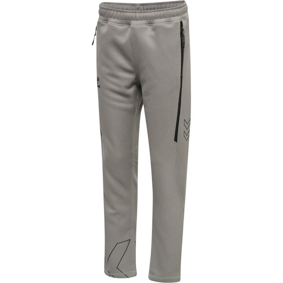 pantaloni sportivi da huel cia xk