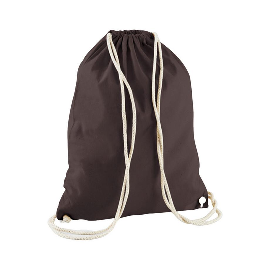 Westford Mill  Sport Sack 12 Liter 