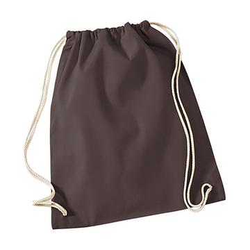 Sport Sack 12 Liter