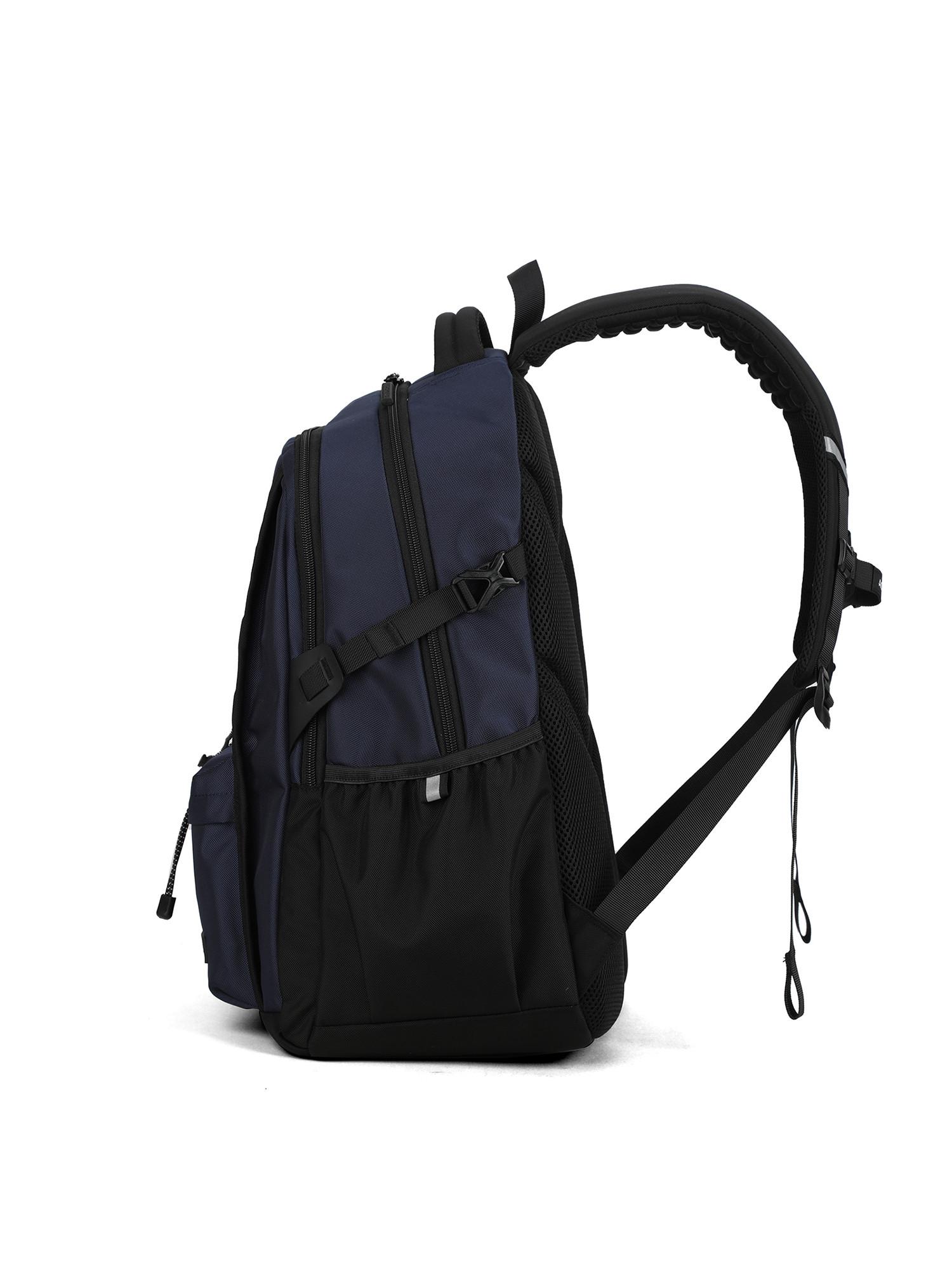Aoking Rucksack  