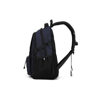 Aoking Rucksack  