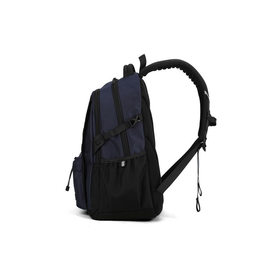 Aoking Rucksack  