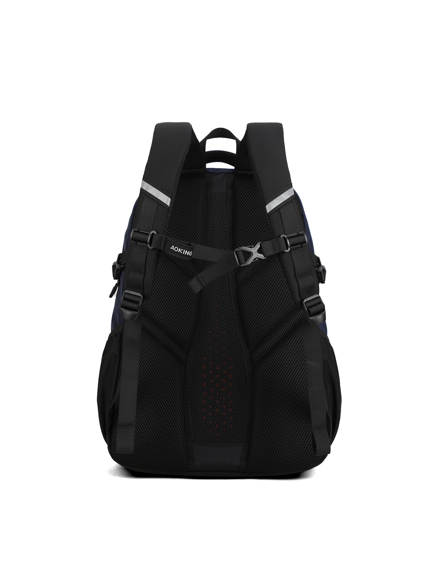 Aoking Rucksack  
