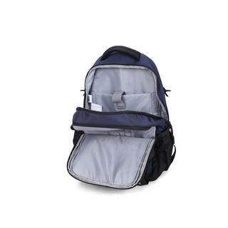 Aoking Rucksack  