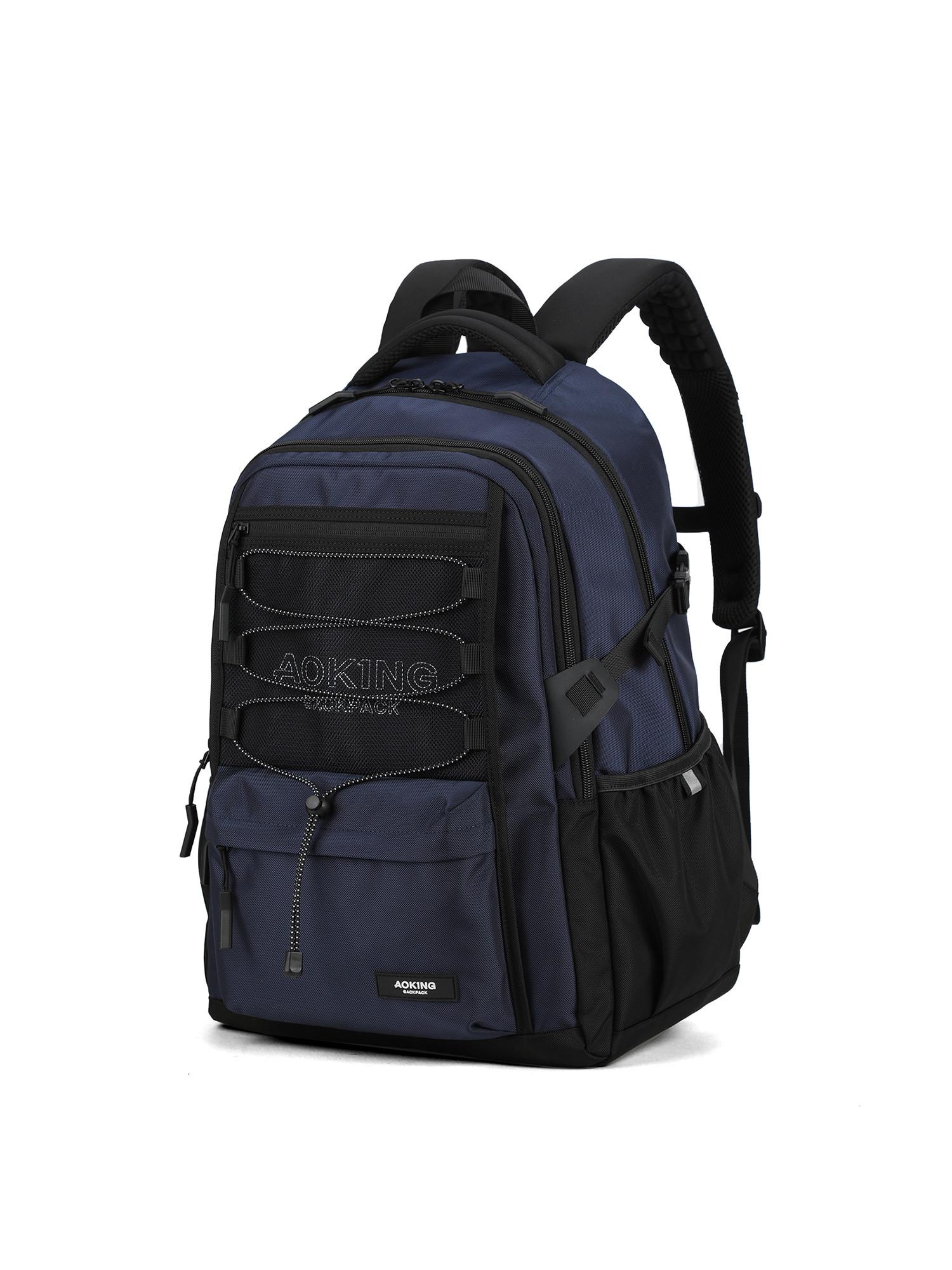 Aoking Rucksack  