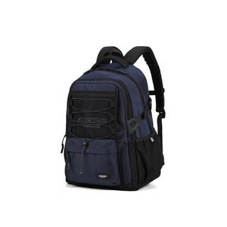 Aoking Rucksack  