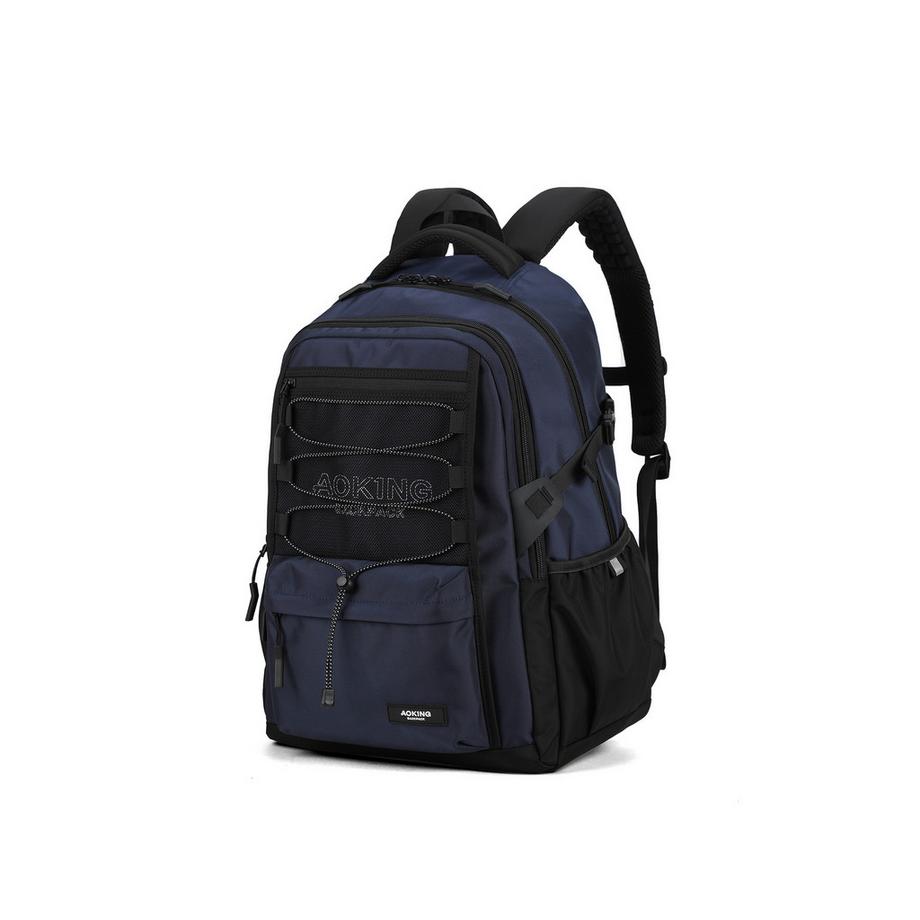 Aoking Rucksack  